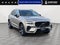 2024 Volvo XC60 B5 Ultimate Dark Theme