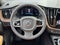 2024 Volvo XC60 B5 Ultimate Dark Theme