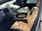 2024 Volvo XC60 B5 Ultimate Dark Theme