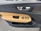 2024 Volvo XC60 B5 Ultimate Dark Theme