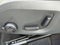 2024 Volvo XC60 B5 Ultimate Dark Theme