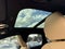 2024 Volvo XC60 B5 Ultimate Dark Theme