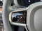 2024 Volvo XC60 B5 Ultimate Dark Theme