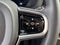 2024 Volvo XC60 B5 Ultimate Dark Theme