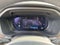2024 Volvo XC60 B5 Ultimate Dark Theme