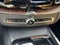 2024 Volvo XC60 B5 Ultimate Dark Theme