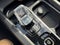 2024 Volvo XC60 B5 Ultimate Dark Theme