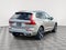 2024 Volvo XC60 B5 Ultimate Dark Theme