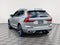 2024 Volvo XC60 B5 Ultimate Dark Theme