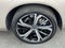 2024 Volvo XC60 B5 Ultimate Dark Theme