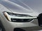 2024 Volvo XC60 B5 Ultimate Dark Theme