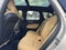 2024 Volvo XC60 B5 Ultimate Dark Theme