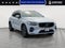 2023 Volvo XC60 B5 Core