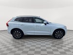 2023 Volvo XC60 B5 Core