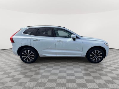 2023 Volvo XC60 B5 Core