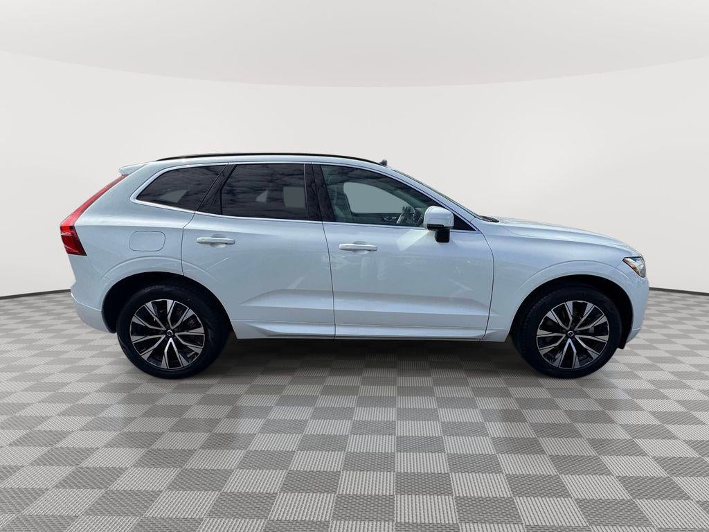 2023 Volvo XC60 B5 Core