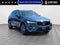 2023 Volvo XC60 B5 Core