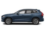 2023 Volvo XC60 B5 Core