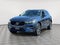2023 Volvo XC60 B5 Core