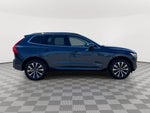2023 Volvo XC60 B5 Core
