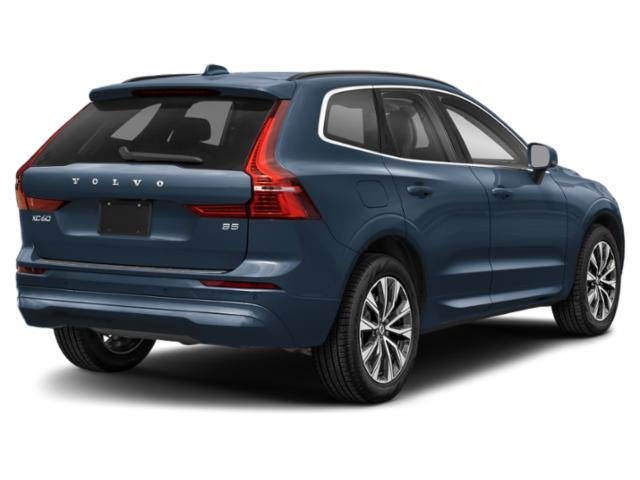 2023 Volvo XC60 B5 Core