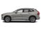 2023 Volvo XC60 B5 Core