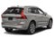 2023 Volvo XC60 B5 Core