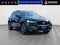 2023 Volvo XC60 B5 Core