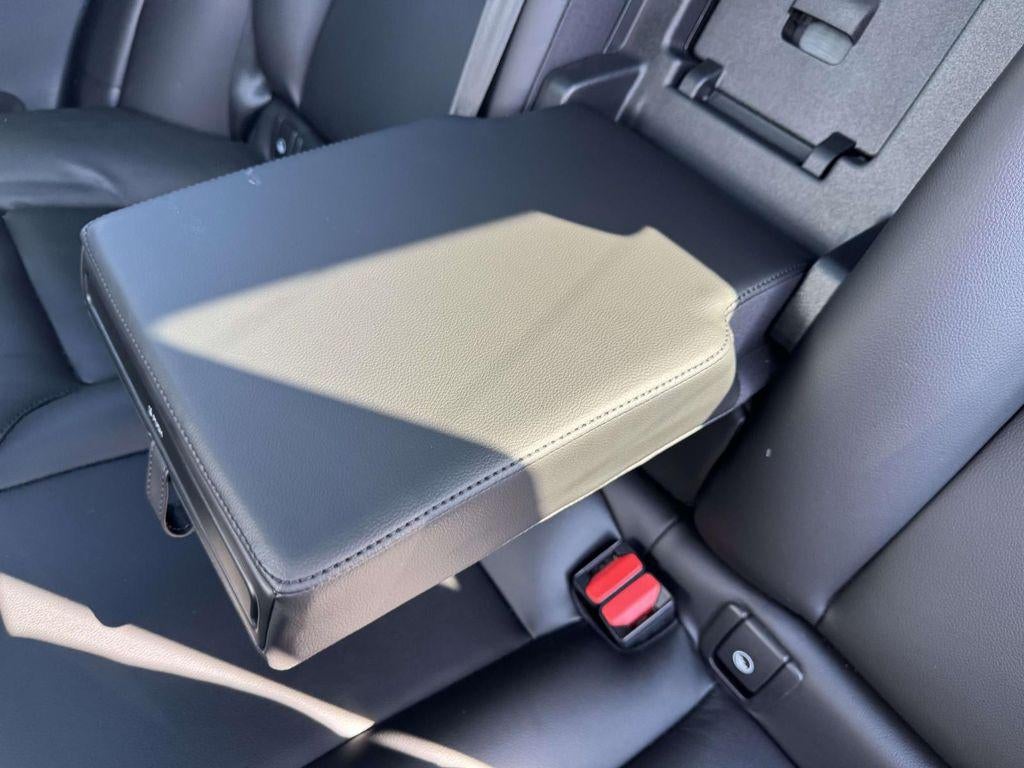 2023 Volvo XC60 B5 Core