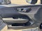 2023 Volvo XC60 B5 Core