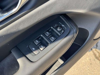 2023 Volvo XC60 B5 Core