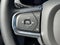 2023 Volvo XC60 B5 Core