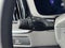 2023 Volvo XC60 B5 Core