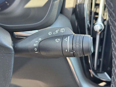 2023 Volvo XC60 B5 Core