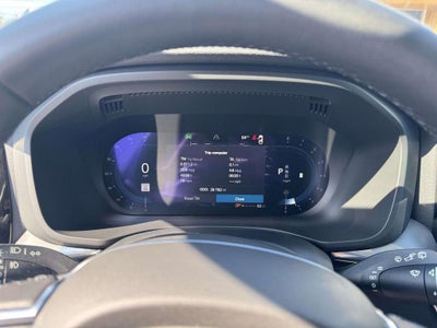 2023 Volvo XC60 B5 Core