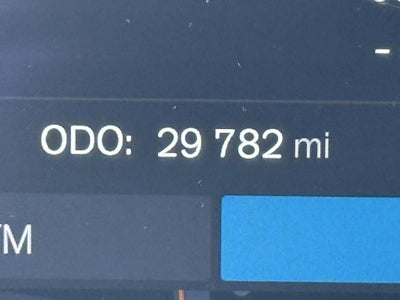 2023 Volvo XC60 B5 Core