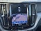 2023 Volvo XC60 B5 Core