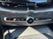 2023 Volvo XC60 B5 Core