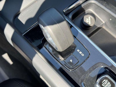 2023 Volvo XC60 B5 Core