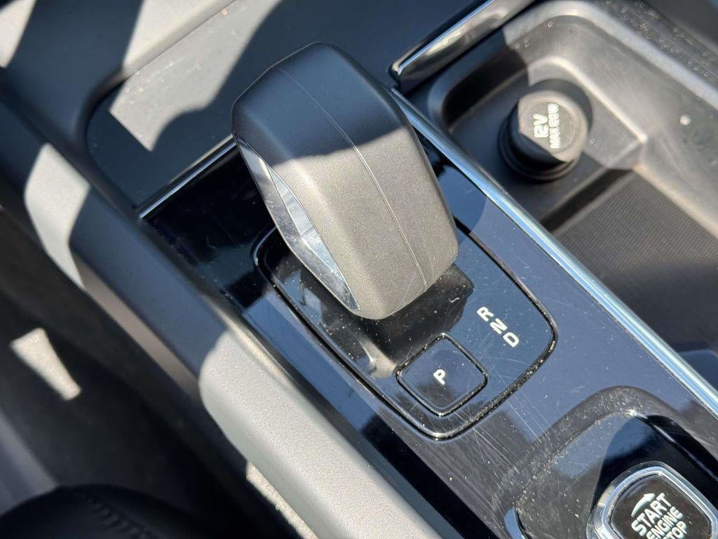 2023 Volvo XC60 B5 Core