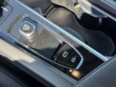 2023 Volvo XC60 B5 Core