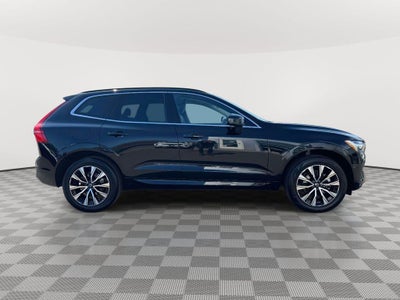 2023 Volvo XC60 B5 Core