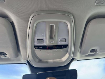 2023 Volvo XC60 B5 Core