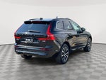 2023 Volvo XC60 B5 Core