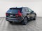 2023 Volvo XC60 B5 Core