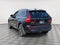 2023 Volvo XC60 B5 Core
