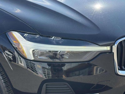 2023 Volvo XC60 B5 Core