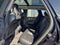 2023 Volvo XC60 B5 Core