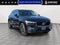 2023 Volvo XC60 B5 Core