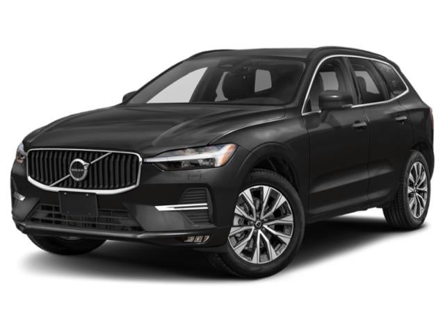 2023 Volvo XC60 B5 Core